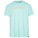 O'neill Ανδρική κοντομάνικη μπλούζα Neon T-Shirt
